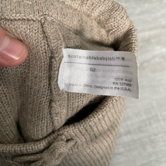 Sloomb CW s0,s1,s2 - Picture 14 of 14